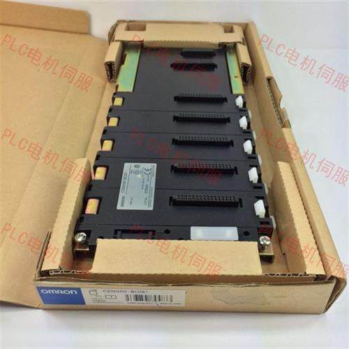 议价C200HW-BC031 051-V1 BC081 101-V1 BI031 051 081 101-