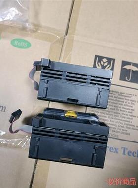 议价拆机plcCP1W-AD042成色新功能包好质-议价商品