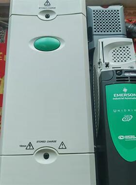 议价九成新SP4402 SP4403 SP4401
