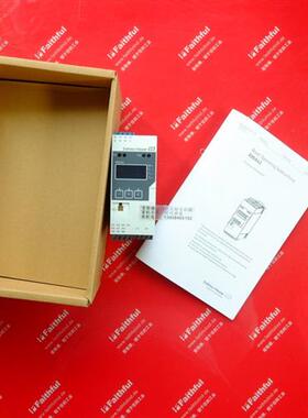 议价E+H RMA42-BHC 恩德斯豪斯全新隔离信号转换模块 RMA42-10C2/