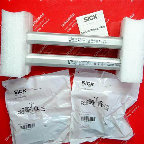 议价Sick MLG05S-0295A10501 西克全新测量光栅 1213707 MLG-2 Pr