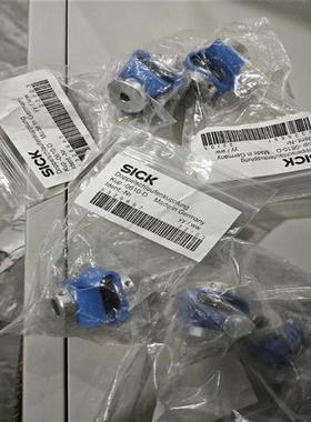 议价KUP-0610-D  5326697编码器联轴拍前询价