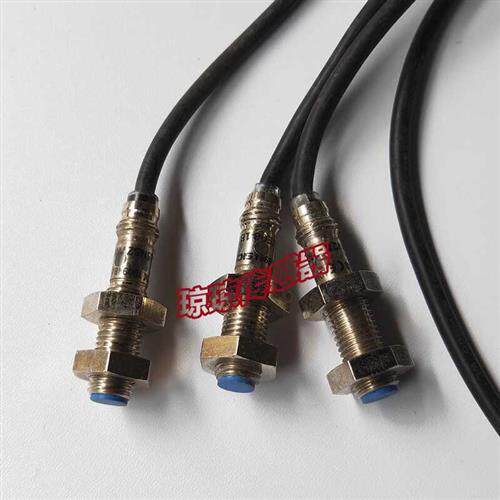 议价原装 SICK西克 接近开关  IME08-1B5NSZW2K/W2S   W2S-1B5PSZ