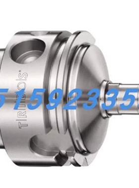 议价熊克209613SINO-RCAT401 x100刀柄209539SINO-RHSK-A6332x116