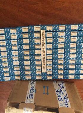 议价拍前咨询37216 DFS60B-S4AK00360 德国SICK全系列议价