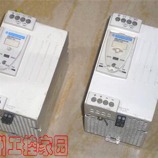 议价ABL8RPS24100 正品 开关电源