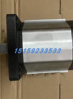 议价马祖奇GHP1A-D-5-FG齿轮泵GHP1A-D-6-FGGHP1A-D-6-FGGHP1A-D-