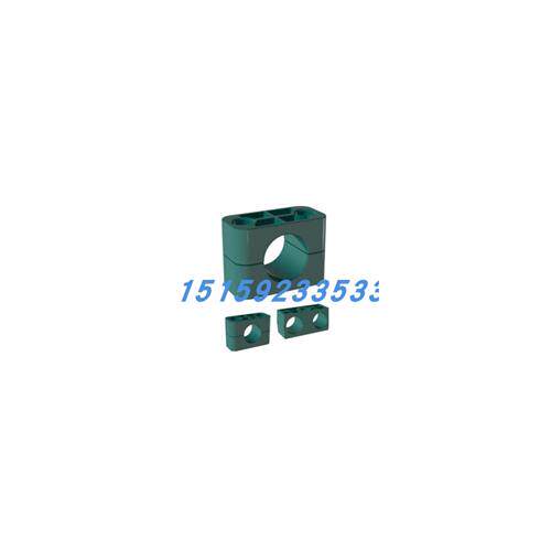 议价SPAS/DUEB 7S U W2 SPAS/DUEB 8S M W1 SPAS/DUEB 8S U W1管