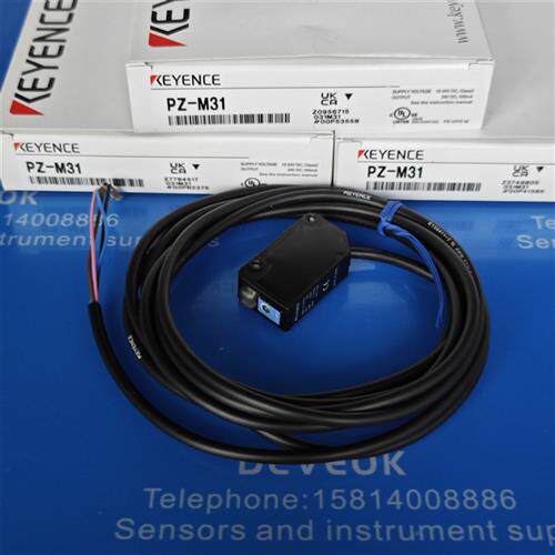 议价正品PZ-M35P,PZ-M31,PZ-M31P,PZ-M32P,PZ-M32