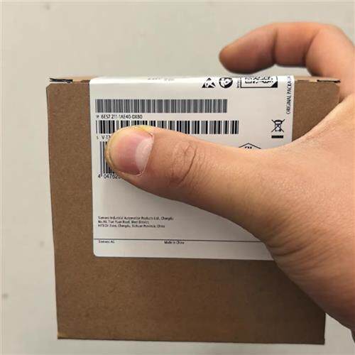 议价产品1200CPU模块6ES7212/7214/7215-1BE/BG/HG/HE/AE/AG40-