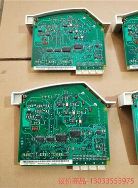 议价 FI810F 3BDH000030R1 4台九成新。-议价商品