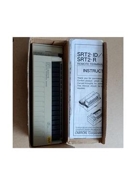 议价组合继电器SRT2-ROC16 SRT2-ROC08 G730-ROC16-B模组远程终端