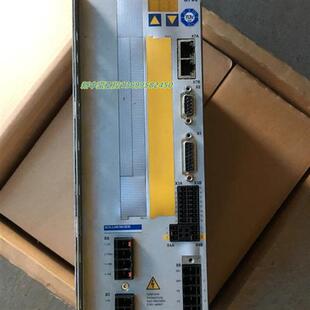 议价Kollmorgen驱动器 S7240F-NAF2NA-NA-035全新原装 议
