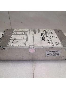 议价非实价议价议价vega900 v900Q0D TDK-Lambda Veg议价非实价议