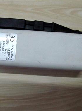 议价正品巴斯曼Bussmann 快速熔断器 170E3579