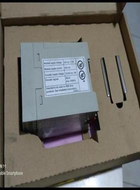 议价ABB  NTAC-02/SP开封~询价