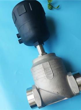 议价burkert  气动阀 2012 I 80.0     00217947