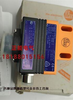 议价原装N95001 TURCK BL20-E-16DO-24VDC-0.5A-P 6827230 现货询