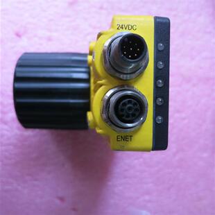 议价原装正品康耐视COGNEX  IS5110-00 825 0059-1R C 现货