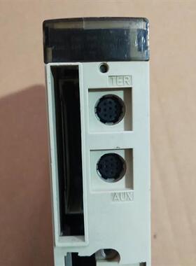 议价施耐德TSX模块TSXP5710现货包好。