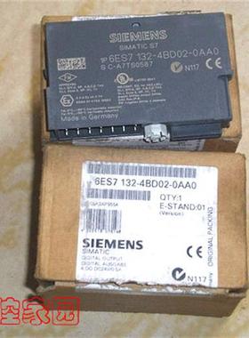 议价6ES7132-4BD02-0AA0 产品ET200模块