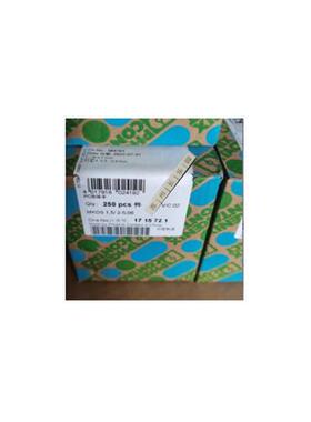 议价1715721 MKDS1.5/2-5.08固定式连接器原装现货Phoeni