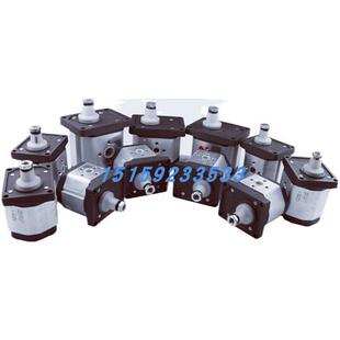 议价marzocchi接头FI1 4x56FI3 8x30FI3 8x40马祖 2x40FI1x56FI3