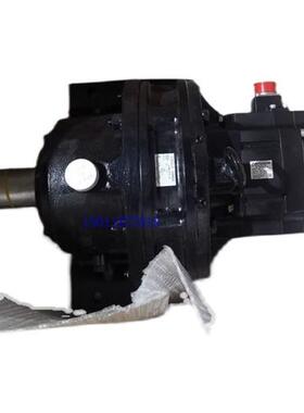 议价低价销售伺服电机HF-SP202BG1H