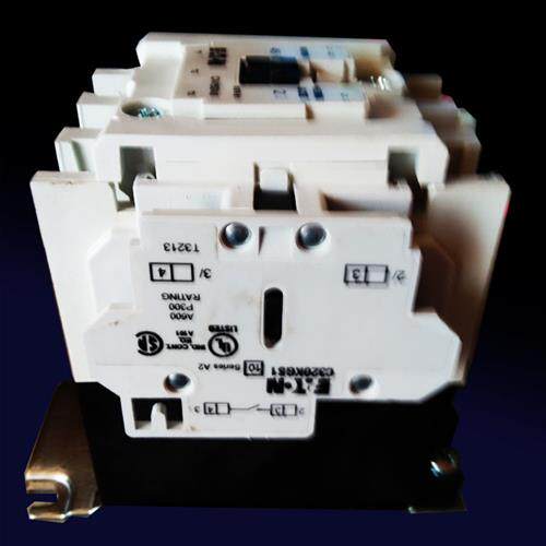议价CUTLER HAMMER卡特拉-汉莫交流接触器 CN15GN3 110-120V