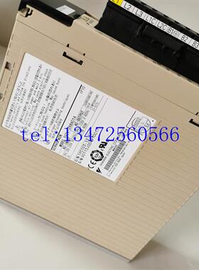 议价伺服驱动器SGDA-01BPY116原装现货出售 欢迎进店采购议价