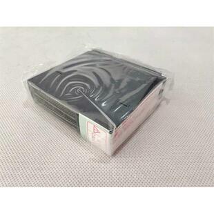 24VDC 议价拍前咨询 Q系列输出 漏型 QX41Y41P输出模块 32点