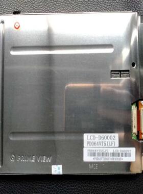 议价老款V16C6448AC/AB/AD改装成的PD064VT4~询价