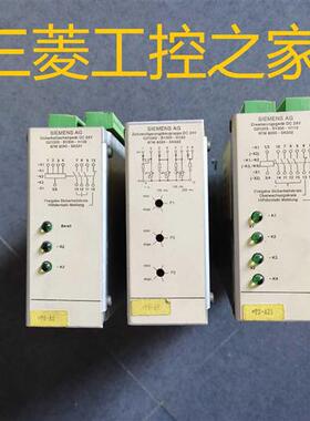 议价拍前咨询M8090-0AS01 0AS02 0AS03 G21003-B1300-H100 110 12