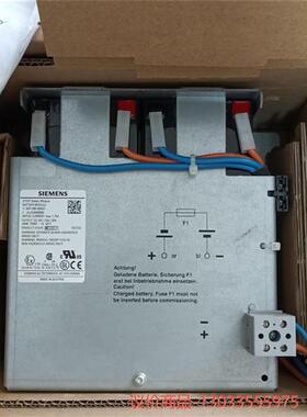 议价产品电源6EP1935-6ME21几乎全新 实物拍摄 议价-议价商品