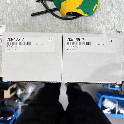 议价模块4PP065.IF23-17DM465.7 8AC120.60-1 X20IF10D3-1