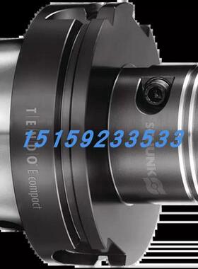 议价205614 TRIBOS SVL-32 18x150205619 TRIBOS SVL-32 20x150
