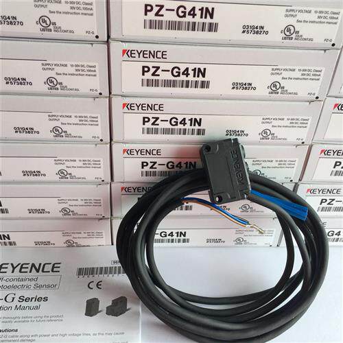 议价光电开关PZ-G41N G101N G102N M31 M31P LR-ZB1
