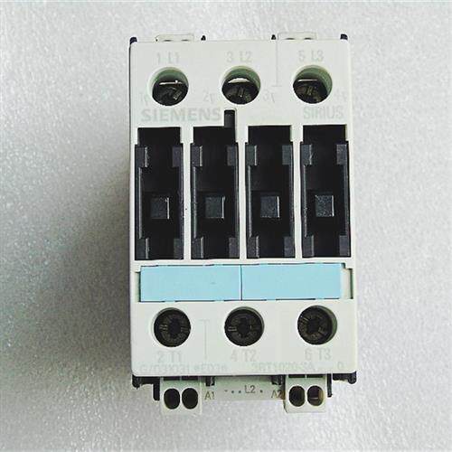 议价3RT1024-3AL26 3RT1024-3A..6 230V 3RT1024-3AP00全新交流接