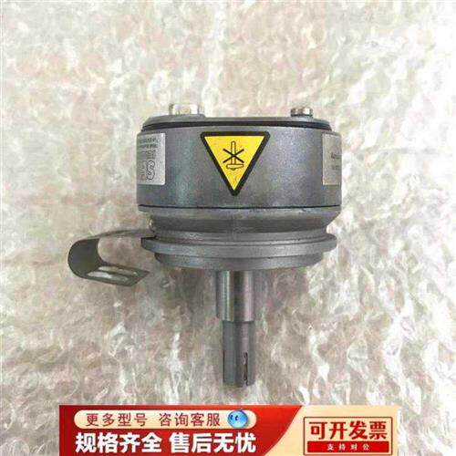 议价拍前咨询W 编码器 ES7S/EV7S 德国SEW OG 73 S SN1024议价