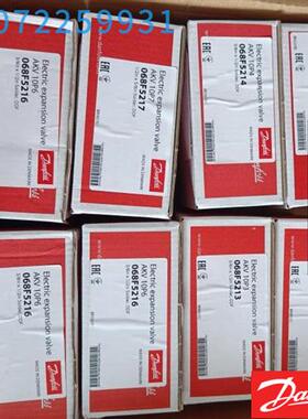 议价DANFOSS压力传感器060G3928 MBS 33M-1821-A6FA08-3 0-