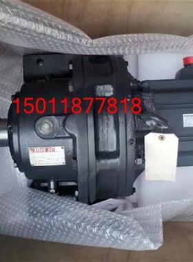 议价供应全新三菱伺服电机HC-SFS502G1H/sfs502G2包邮质保一年议