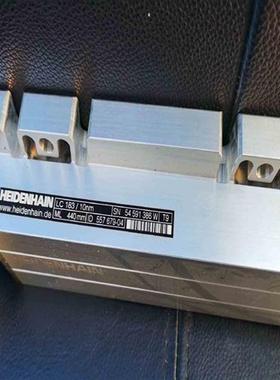 议价海德汉光栅尺LC 183 ML3040 ID 557679-拍前询价