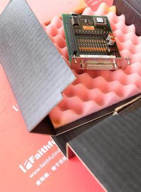 议价AMK KW-EA2 德国AMKASYN全新伺服电路板 O664 46332