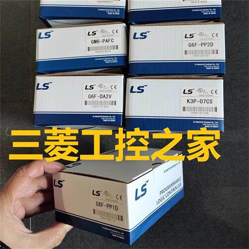 议价G6I-D22B G6I-D24A.EXP G6Q-TR4B/RY2A/SS1A K3P-07AS/BS LS