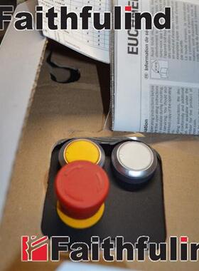 议价Euchner 116300 安士能安全开关 MGB-L0-ARA-AA2A1-S1-R-1163