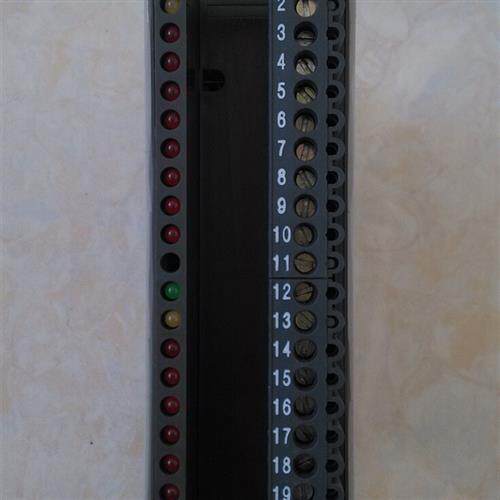 议价AS-BDAP-216N/DAP 212/DEP-216/DTA 202  Modicon