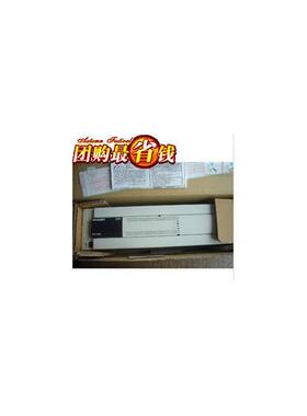 议价FX3U-128MR/ES-A