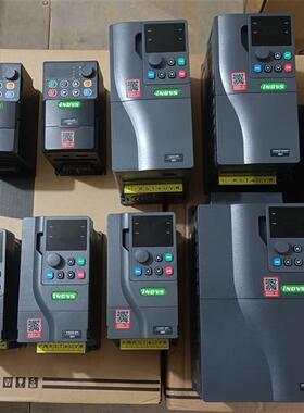 议价indvs英捷思变频器Y900-0370G3 37KW 380V