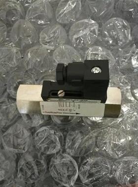 议价非实价议价议价DPD2T-H80SS DPD2T-M80SS-EX1 0401-042 D1K-M