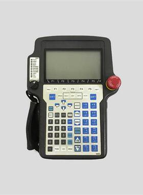 议价拍前咨询5B-2301-C370 C371 C372 C373 C374 C375发那科FANUC